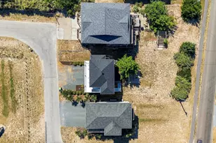 1604 Ocean Blvd, Topsail Beach, NC 28445 - Photo 39