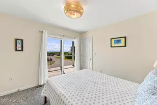 1604 Ocean Blvd, Topsail Beach, NC 28445 - Photo 25