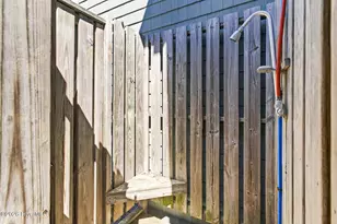 1604 Ocean Blvd, Topsail Beach, NC 28445 - Photo 37