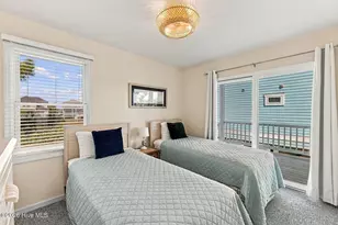 1604 Ocean Blvd, Topsail Beach, NC 28445 - Photo 31