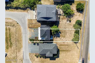 1604 Ocean Boulevard, Topsail Beach, NC 28445 - Photo 49