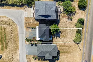 1604 Ocean Blvd, Topsail Beach, NC 28445 - Photo 49