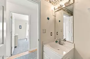 1604 Ocean Blvd, Topsail Beach, NC 28445 - Photo 27