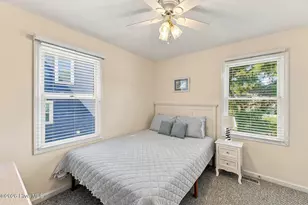 1604 Ocean Blvd, Topsail Beach, NC 28445 - Photo 29