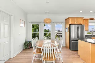 1604 Ocean Blvd, Topsail Beach, NC 28445 - Photo 17