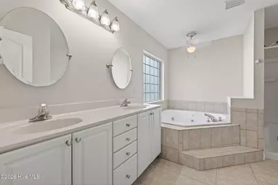 320 Green View Road, Moyock, NC 27958 - Photo 21