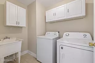 320 Green View Rd, Moyock, NC 27958 - Photo 37