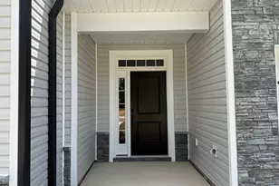 2006 Tharrington Wy, Rocky Mount, NC 27803 - Photo 5
