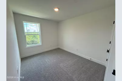 2006 Tharrington Way, Rocky Mount, NC 27803 - Photo 27