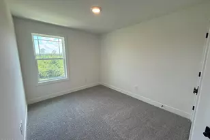 2006 Tharrington Wy, Rocky Mount, NC 27803 - Photo 27