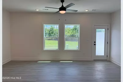 2006 Tharrington Way, Rocky Mount, NC 27803 - Photo 7