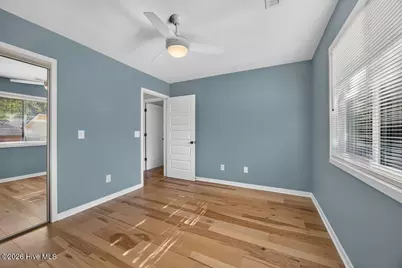 1009 Bay Creek Drive, Wilmington, NC 28405 - Photo 23