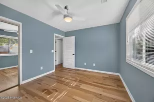 1009 Bay Creek Dr, Wilmington, NC 28405 - Photo 23