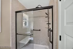 1009 Bay Creek Dr, Wilmington, NC 28405 - Photo 17