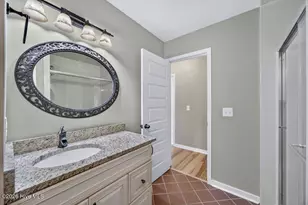 1009 Bay Creek Dr, Wilmington, NC 28405 - Photo 25