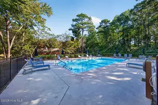 1009 Bay Creek Dr, Wilmington, NC 28405 - Photo 37