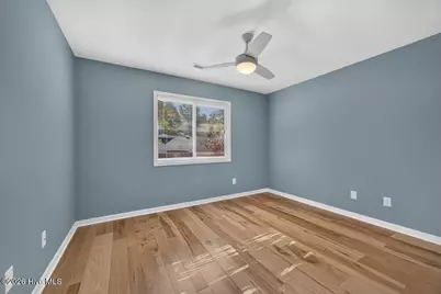1009 Bay Creek Drive, Wilmington, NC 28405 - Photo 21