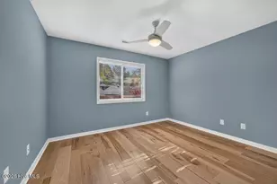 1009 Bay Creek Dr, Wilmington, NC 28405 - Photo 21