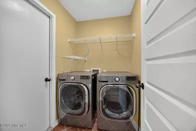 1009 Bay Creek Drive, Wilmington, NC 28405 - Photo 27