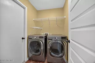 1009 Bay Creek Dr, Wilmington, NC 28405 - Photo 27