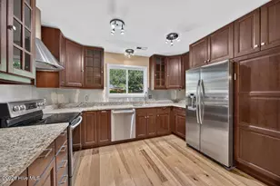 1009 Bay Creek Dr, Wilmington, NC 28405 - Photo 11