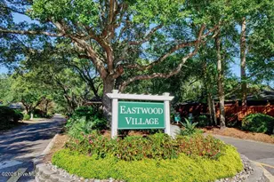 1009 Bay Creek Dr, Wilmington, NC 28405 - Photo 33