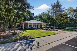 1009 Bay Creek Dr, Wilmington, NC 28405 - Photo 35