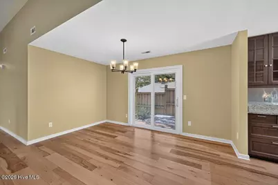 1009 Bay Creek Drive, Wilmington, NC 28405 - Photo 9