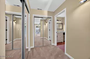 1009 Bay Creek Dr, Wilmington, NC 28405 - Photo 15