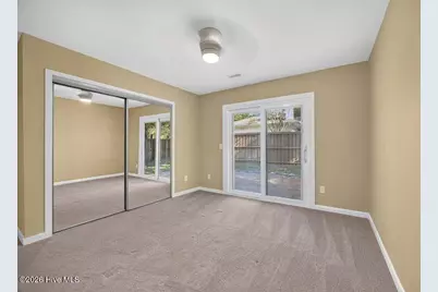 1009 Bay Creek Drive, Wilmington, NC 28405 - Photo 19