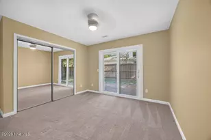 1009 Bay Creek Dr, Wilmington, NC 28405 - Photo 19