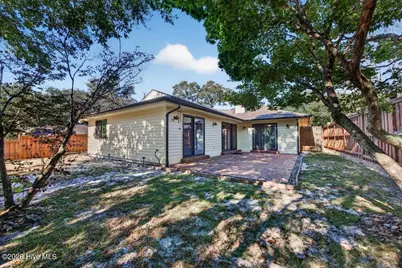 1009 Bay Creek Drive, Wilmington, NC 28405 - Photo 29