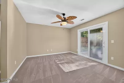 1009 Bay Creek Drive, Wilmington, NC 28405 - Photo 13
