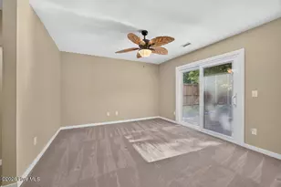 1009 Bay Creek Dr, Wilmington, NC 28405 - Photo 13