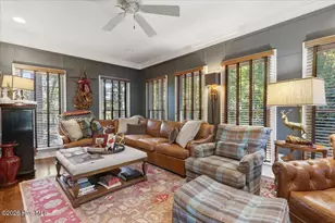 3418 Buena Vista Ct, Kinston, NC 28504 - Photo 51