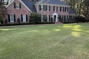 3418 Buena Vista Ct, Kinston, NC 28504 - Photo 1