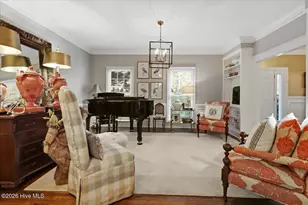 3418 Buena Vista Ct, Kinston, NC 28504 - Photo 47