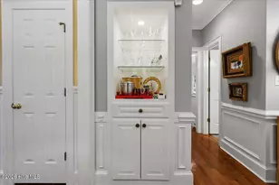 3418 Buena Vista Ct, Kinston, NC 28504 - Photo 55