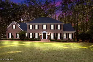 3418 Buena Vista Ct, Kinston, NC 28504 - Photo 3