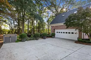3418 Buena Vista Ct, Kinston, NC 28504 - Photo 7