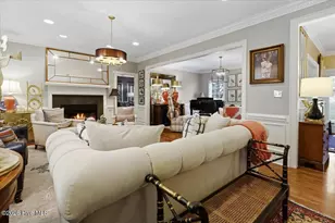 3418 Buena Vista Ct, Kinston, NC 28504 - Photo 27