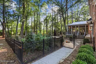 3418 Buena Vista Ct, Kinston, NC 28504 - Photo 15