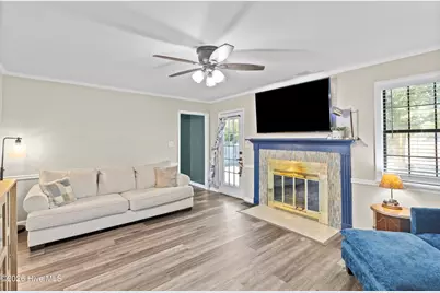 4109 Clinton Way E, Martinez, GA 30907 - Photo 11