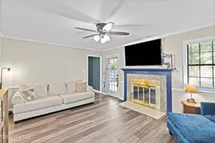 4109 Clinton Way E, Martinez, GA 30907 - Photo 11