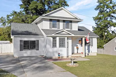 4109 Clinton Way E, Martinez, GA 30907 - Photo 25