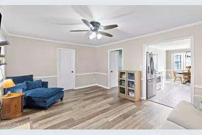 4109 Clinton Way E, Martinez, GA 30907 - Photo 13