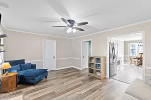 4109 Clinton Way E, Martinez, GA 30907 - Photo 13