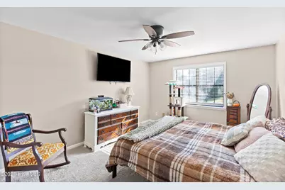 4109 Clinton Way E, Martinez, GA 30907 - Photo 15