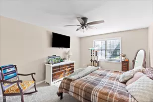 4109 Clinton Way E, Martinez, GA 30907 - Photo 15