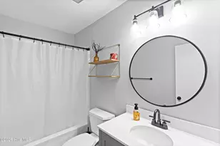 4109 Clinton Way E, Martinez, GA 30907 - Photo 21